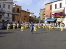 Festa della Frustica