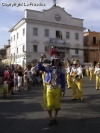 Festa della Frustica