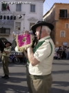 Festa della Frustica