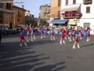 Festa della Frustica