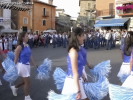 Festa della Frustica