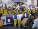 Festa della Frustica