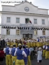 Festa della Frustica