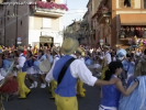 Festa della Frustica