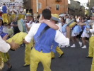 Festa della Frustica