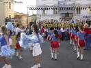 Festa della Frustica