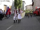 Fete de la forme