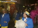 Carnevale