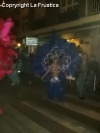 Carnevale