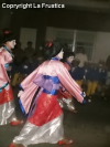 Carnevale