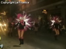 Carnevale