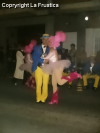 Carnevale