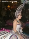 Carnevale