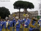 Festa del Papa