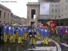 Festa del Papa