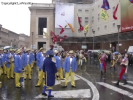 Festa del Papa