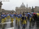 Festa del Papa