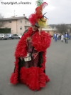 Carnevale