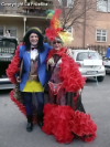 Carnevale