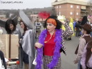 Carnevale