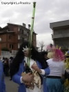 Carnevale