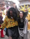 Carnevale