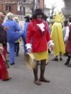 Carnevale