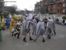 Carnevale