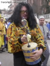 Carnevale