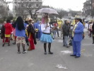 Carnevale