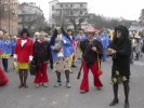 Carnevale