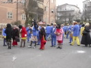 Carnevale