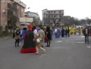 Carnevale