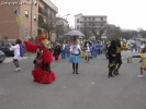 Carnevale