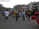 Carnevale