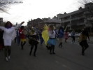 Carnevale