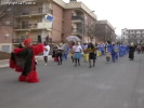 Carnevale