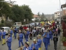 Carnevale