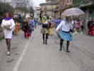 Carnevale