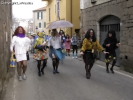 Carnevale