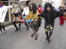 Carnevale