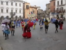 Carnevale