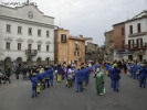 Carnevale