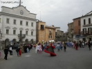 Carnevale