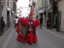 Carnevale