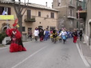 Carnevale