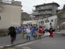 Carnevale