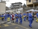 Carnevale