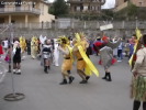 Carnevale