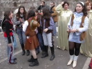 Carnevale